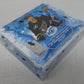 2022/23 Upper Deck Ice Hockey Box (Hobby) (12/6)