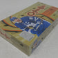 2022/23 Upper Deck OPC O-Pee-Chee Hockey Box (Hobby) (18/10)