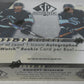 2022/23 Upper Deck SP Authentic Hockey Box (Hobby) (10/9)