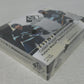 2022/23 Upper Deck SP Authentic Hockey Box (Hobby) (10/9)