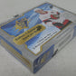 2022/23 Upper Deck SPX Hockey Box (Hobby) (1/5)