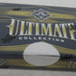 2022/23 Upper Deck Ultimate Collection Hockey Box (Hobby) (1/4)