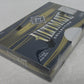 2022/23 Upper Deck Ultimate Collection Hockey Box (Hobby) (1/4)