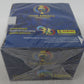 2016 Panini Copa American Centenario Soccer Stickers Box