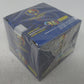 2016 Panini Copa American Centenario Soccer Stickers Box