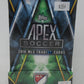 2016 Topps Apex MLS Soccer Box (Hobby) (2/32)