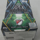 2016 Topps Apex MLS Soccer Box (Hobby) (2/32)
