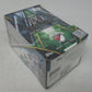 2016 Topps Apex MLS Soccer Box (Hobby) (2/32)