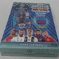 2018 2018/19 Topps Match Attax Soccer Box