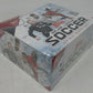 2019 Topps MLS Major League Soccer Box (Retail) (24/6)