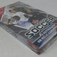 2021 Topps MLS Soccer Box (Hobby) (24/8)