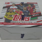 2021/22 Topps Bundesliga Soccer Box (Japan Edition) (Hobby) (10/7)