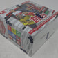 2021/22 Topps Bundesliga Soccer Box (Japan Edition) (Hobby) (10/7)