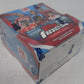 2021/22 Topps Finest Bundesliga Soccer Box (Hobby) (2/6/5)