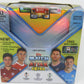 2021/22 Topps Match Attax Extra Soccer Box (24/12)