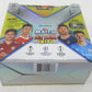 2021/22 Topps Match Attax Extra Soccer Box (24/12)