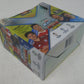 2021/22 Topps Match Attax Extra Soccer Box (24/12)