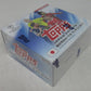 2021/22 Topps UEFA Soccer Box (Japan Edition) (7/10)
