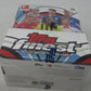 2022/23 Topps Finest Bundesliga Soccer Box (Hobby) (2/6/5)