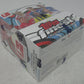 2022/23 Topps Finest Bundesliga Soccer Box (Hobby) (2/6/5)