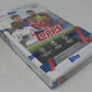 2022/23 Topps UEFA Club Competitions Soccer Box (Hobby) (24/8)