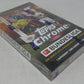 2023/24 Topps Chrome Bundesliga Soccer Box (Hobby) (20/4)