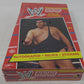 2012 Topps Heritage WWE Wrestling Box (Hobby)