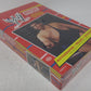 2012 Topps Heritage WWE Wrestling Box (Hobby)