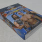 2017 Topps WWE Wrestling Road To WrestleMania Hanger Box (42 Cards)