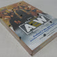 2024 Upper Deck AEW All Elite Wrestling Box (Hobby) (12/12)