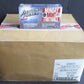 1993 Action Packed Monday Night Football Case (20 Box) (293013)