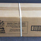 1994 Finish Line Racing Case (12 Box) (00943)