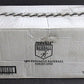 1995 Pinnacle Baseball Series 1 Case (Retail) (16 Box) (51205)