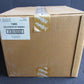 1995 Pinnacle Baseball UC3 Case (16 Box) (00885)