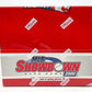 2000 WOTC Baseball MLB Showdown Booster Box (36/7+2)
