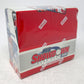 2000 WOTC Baseball MLB Showdown Booster Box (36/7+2)