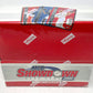 2000 WOTC Baseball MLB Showdown Booster Box (36/7+2)