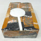 1995 Pinnacle Sportflix Baseball Jumbo Box (Retail) (36/8)