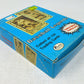 1986 Pacific Baseball Legends Wax Box (36/8)