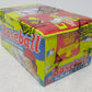 1983 O-Pee-Chee Baseball Stickers Unopened Box (BBCE)