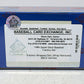 1989 Upper Deck Baseball Factory Set (Factory Wrapped Set) (Wrap Removed) (BBCE)
