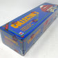 1989 Upper Deck Baseball Factory Set (Factory Wrapped Set) (Wrap Removed) (BBCE)