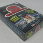 1992 Erin Maxx Trans-Am SCCA Pro Racing Race Cards Box