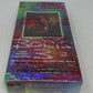 1993 Comic Images Boris Collector Cards Series 3 Box (36/12)