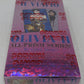1993 Comic Images Olivia II Prism Box (36/12)