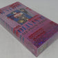 1993 Comic Images Olivia II Prism Box (36/12)