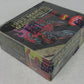 1993 Skybox Marvel Masterpieces Box (36/6)