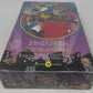 1993 Upper Deck Adventures in 'Toon World Box