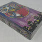 1993 Upper Deck Adventures in 'Toon World Box