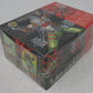 1993 Upper Deck The Valiant Era II Box (36/8)